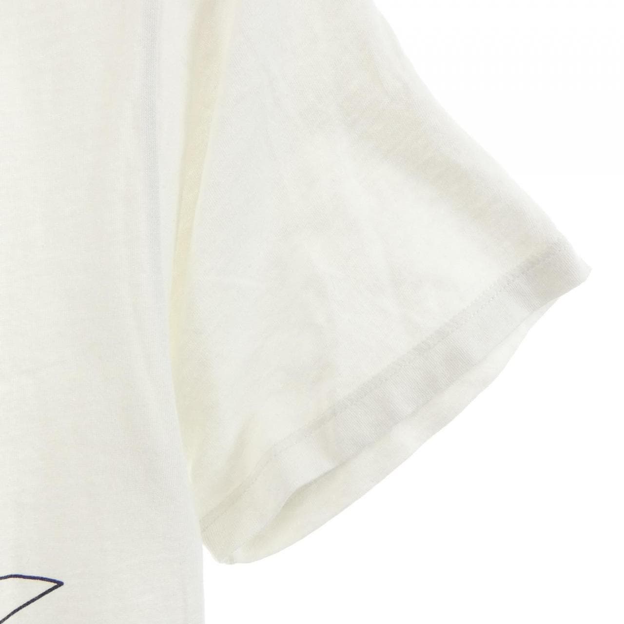 サンローラン SAINT LAURENT 443418 Tシャツ