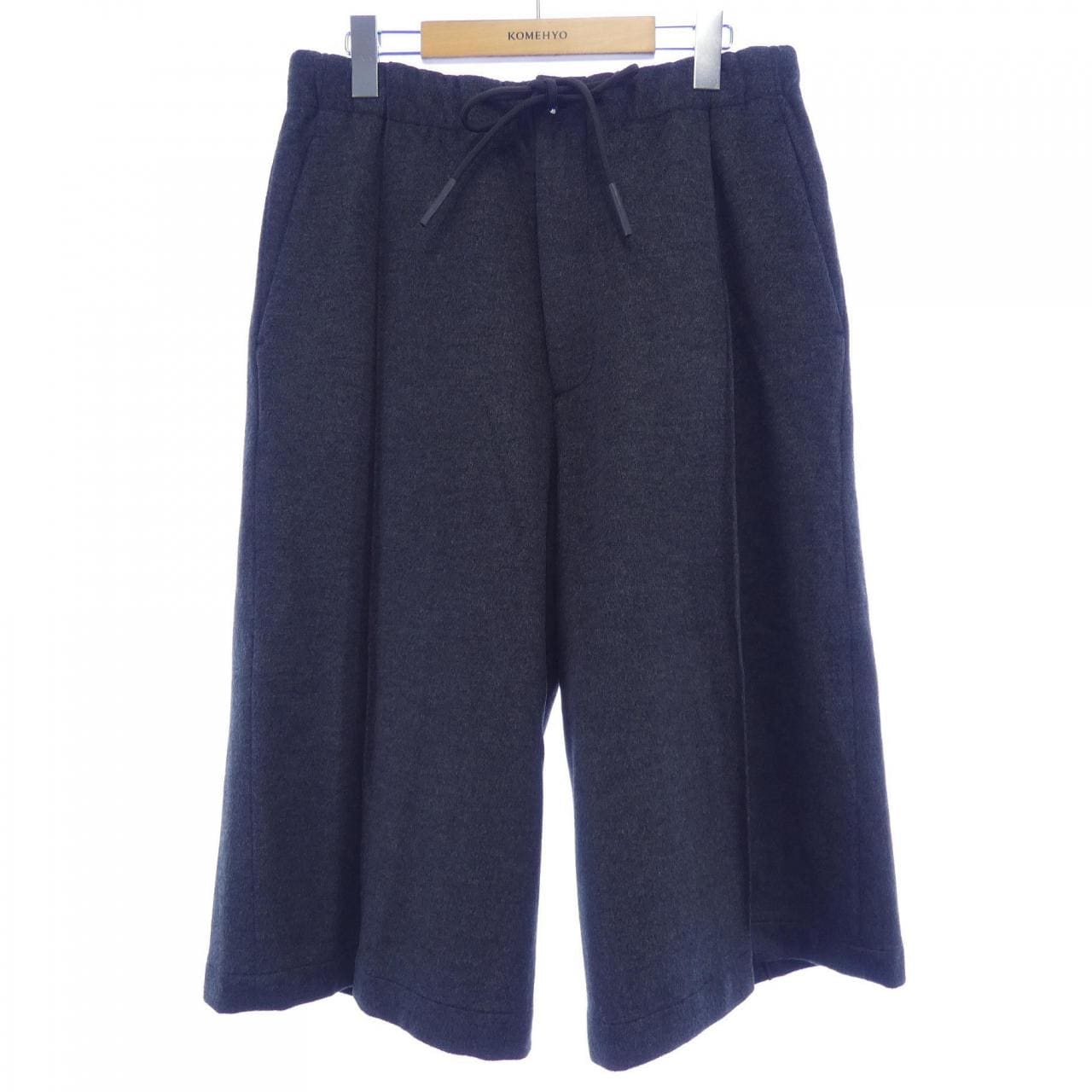 ワングラビティ one gravity ショートパンツ