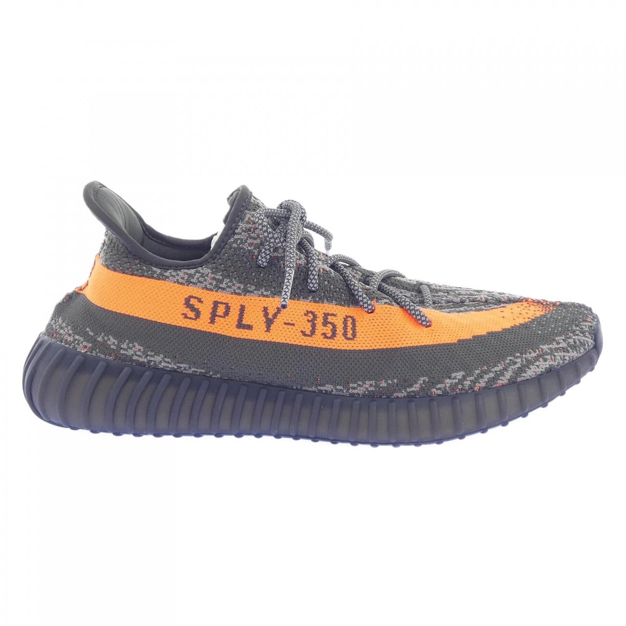 アディダス ADIDAS HQ7045 YEEZY スニーカー