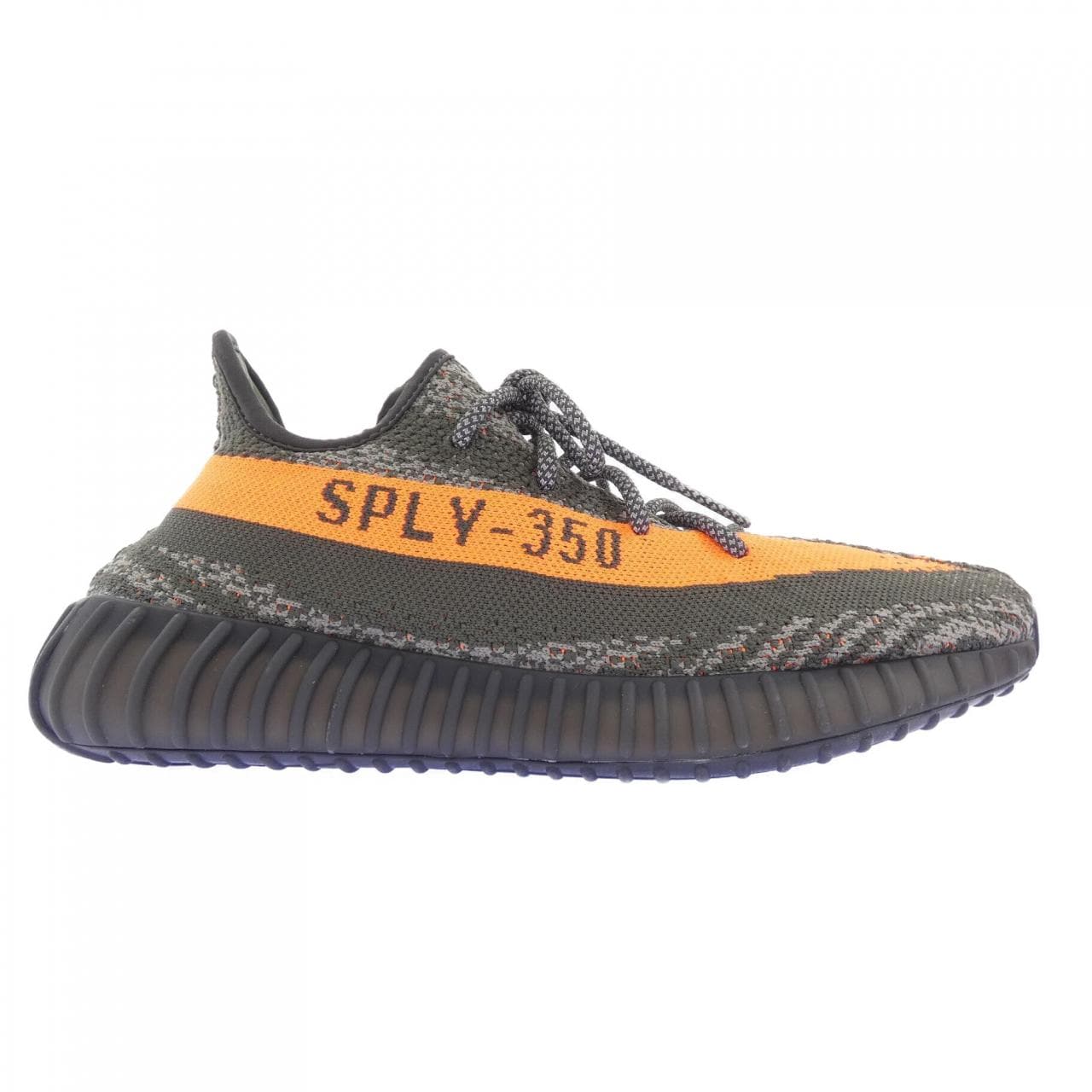 イージー YEEZY HQ7045 スニーカー