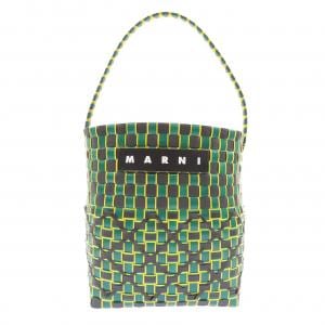 マルニ MARNI BAG