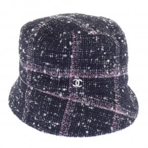 シャネル CHANEL AA8743B09669 ハット