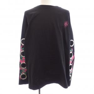 DDDD 0717001 Tシャツ