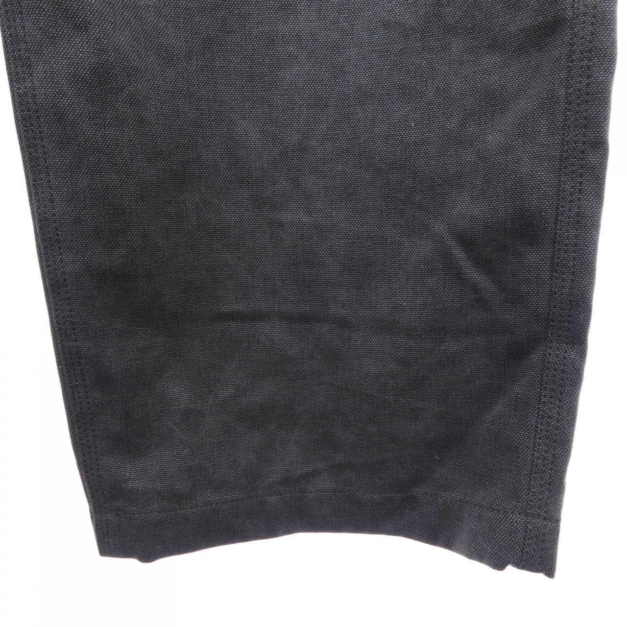 グッチ GUCCI 823800　ZASBD パンツ