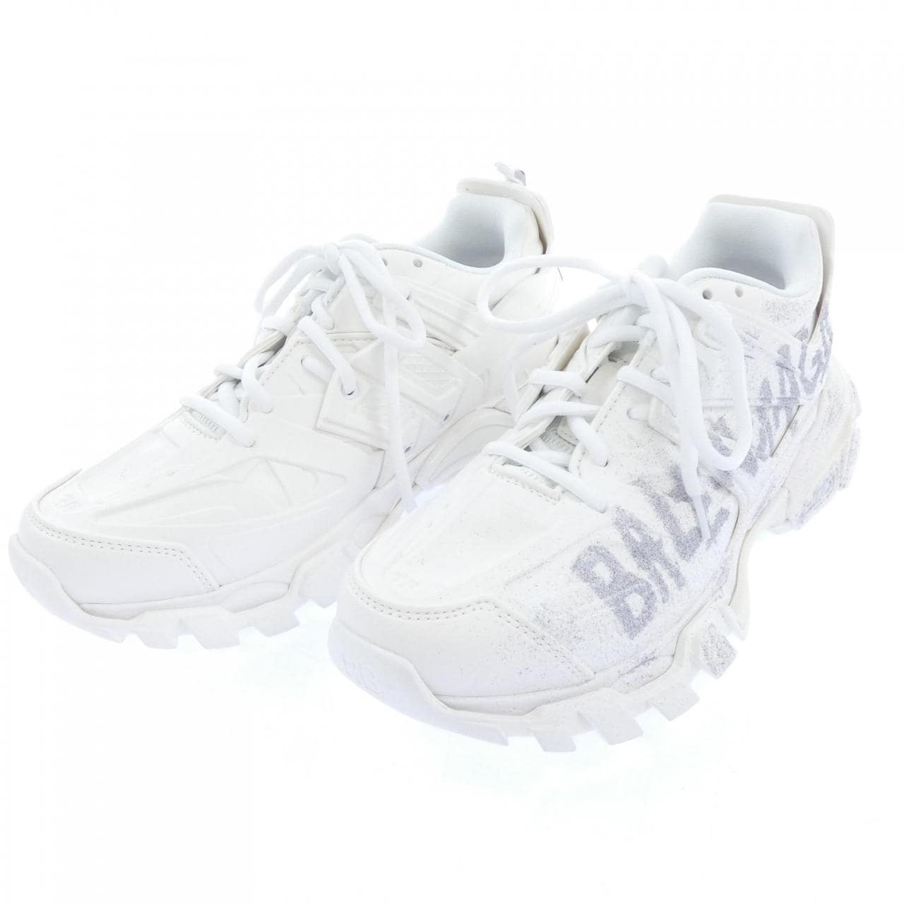 バレンシアガ BALENCIAGA 823825 スニーカー