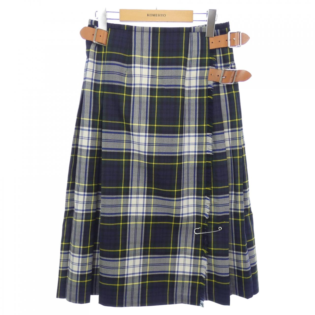 O'NEIL skirt