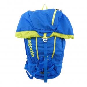 パタゴニア PATAGONIA BACKPACK