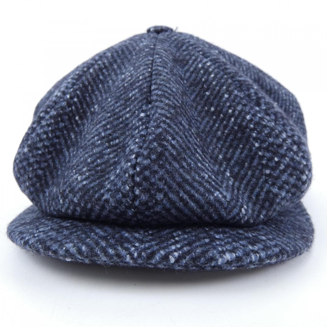 LOCK&CO HATTERS帽子