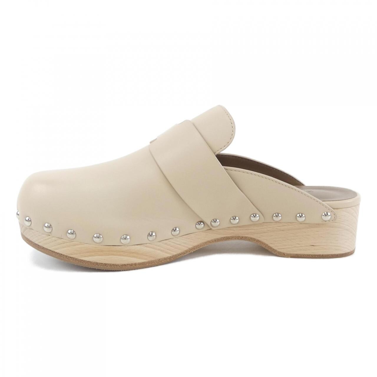 エルメス HERMES シューズ