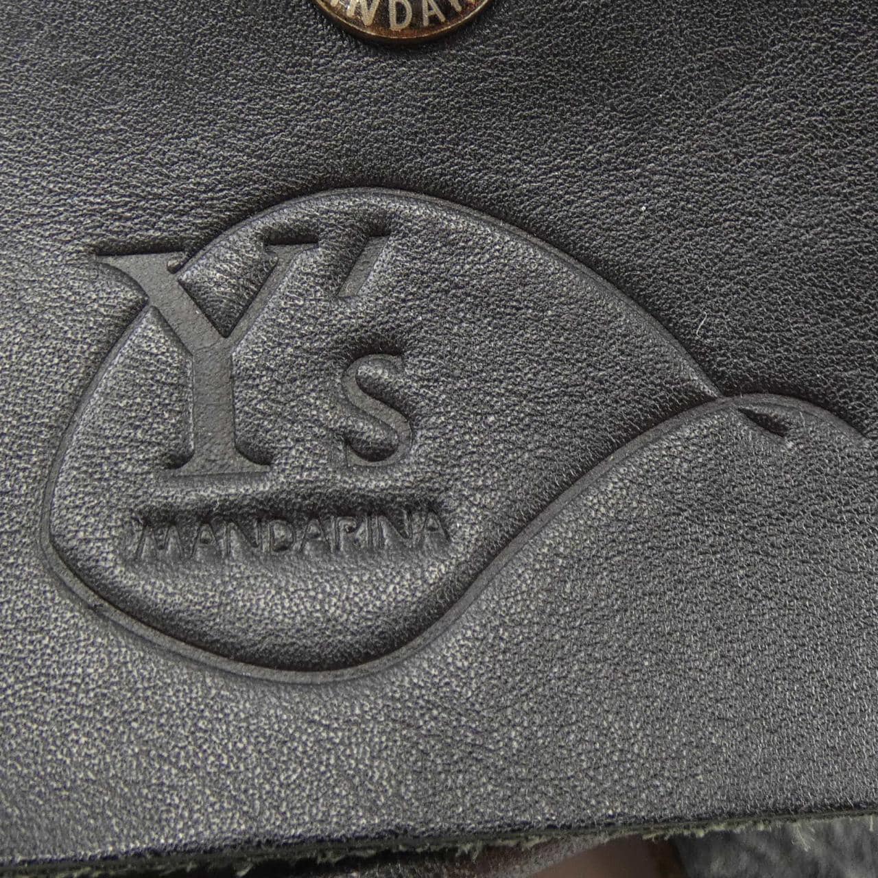 ワイズ Y's BAG