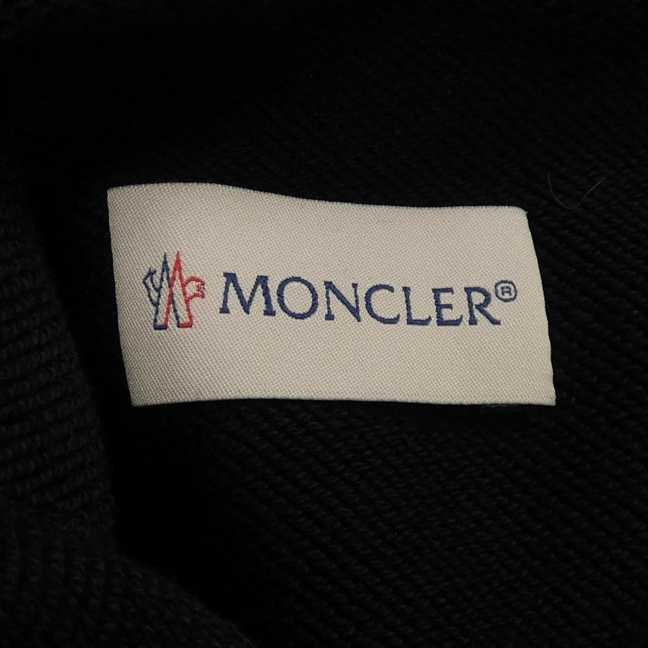 MONCLER MONCLER Pants