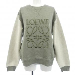 ロエベ LOEWE スウェット