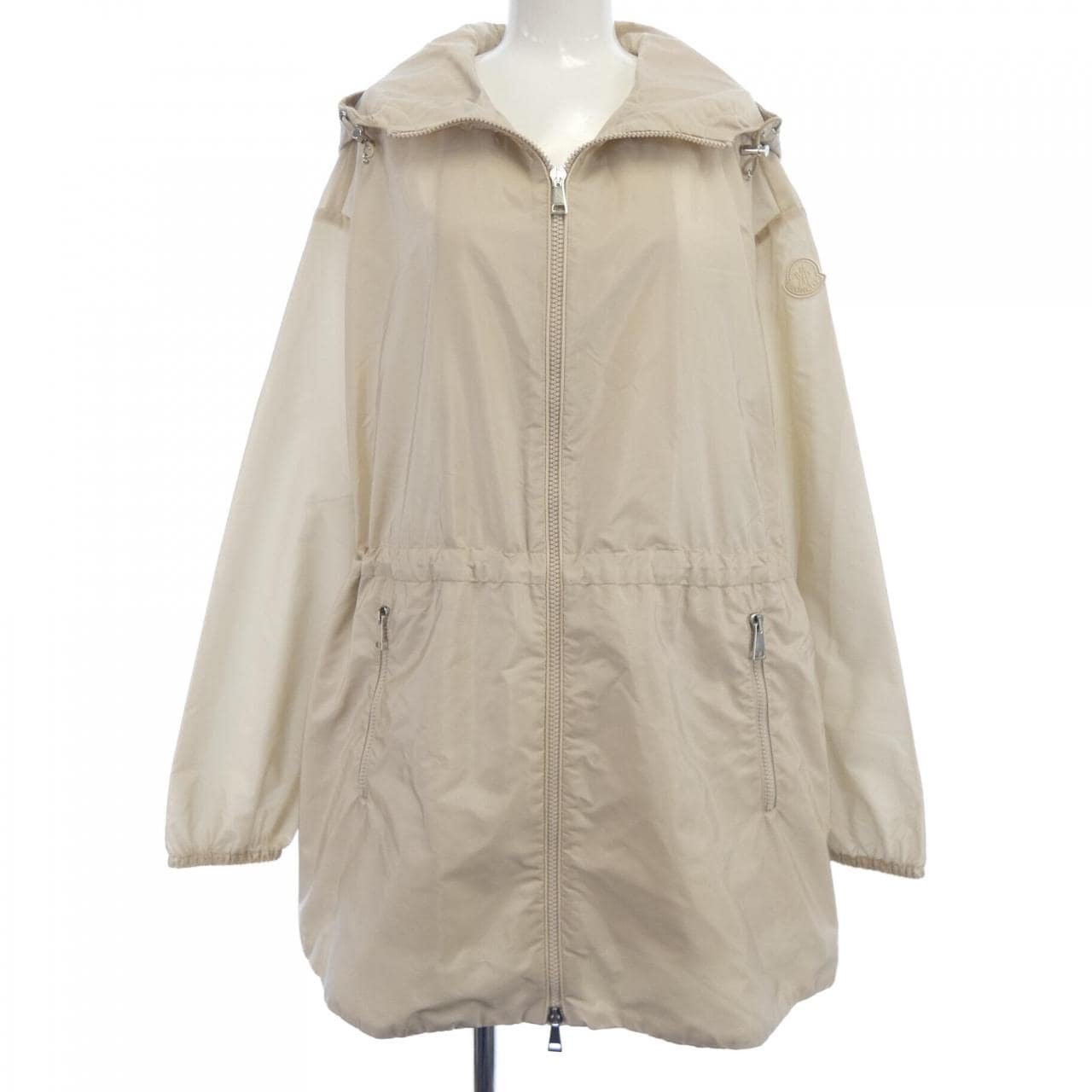 モンクレール MONCLER コート