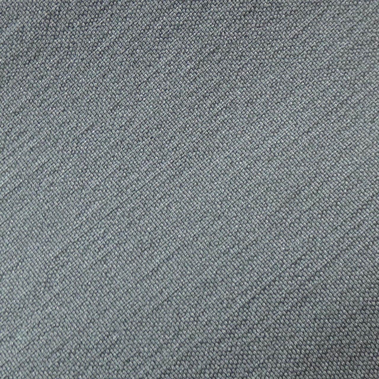 ミレー MILLET パンツ