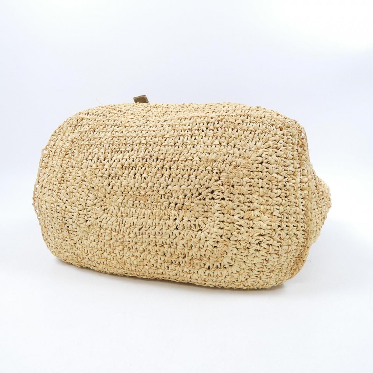 LUDLOW BAG