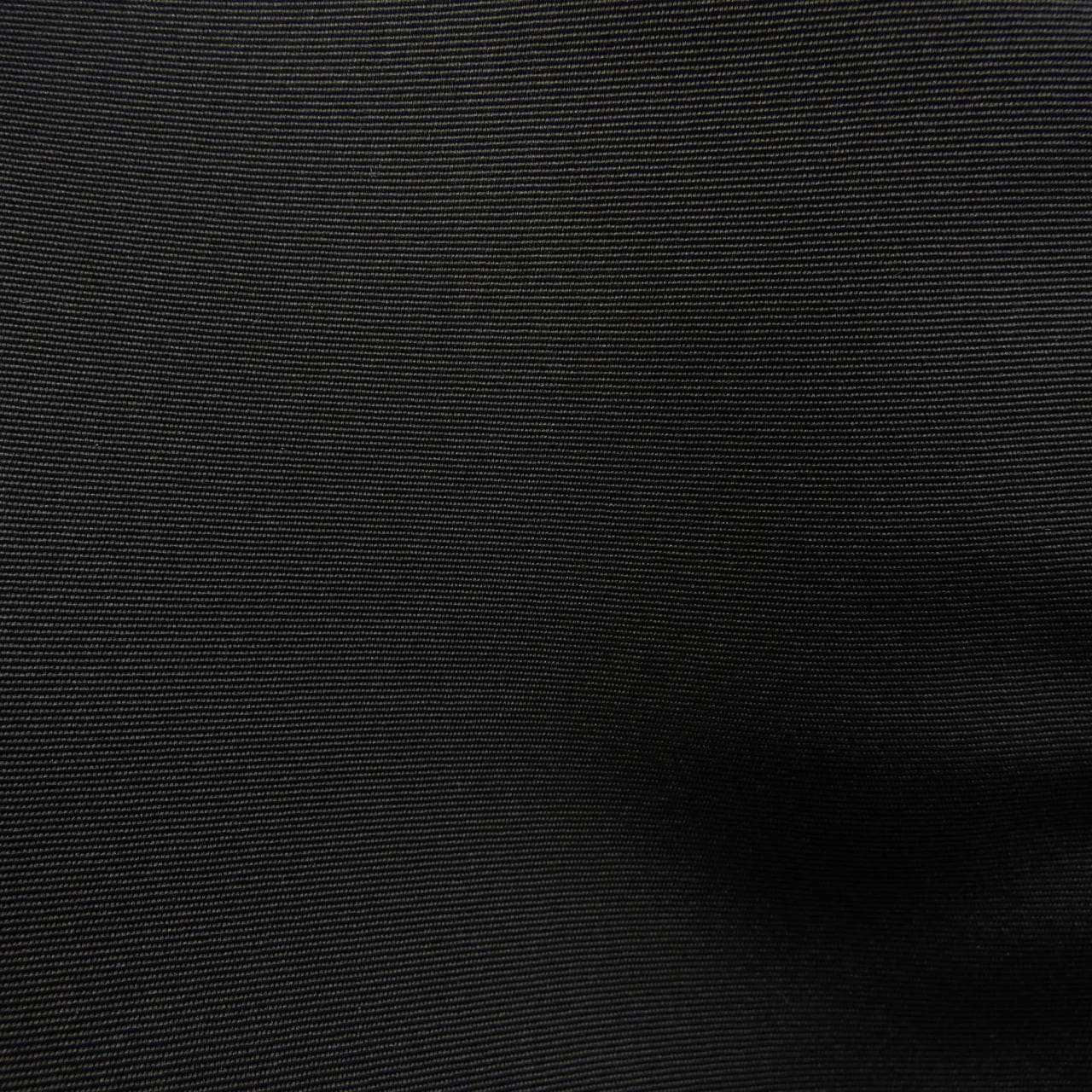 シャネル CHANEL コート
