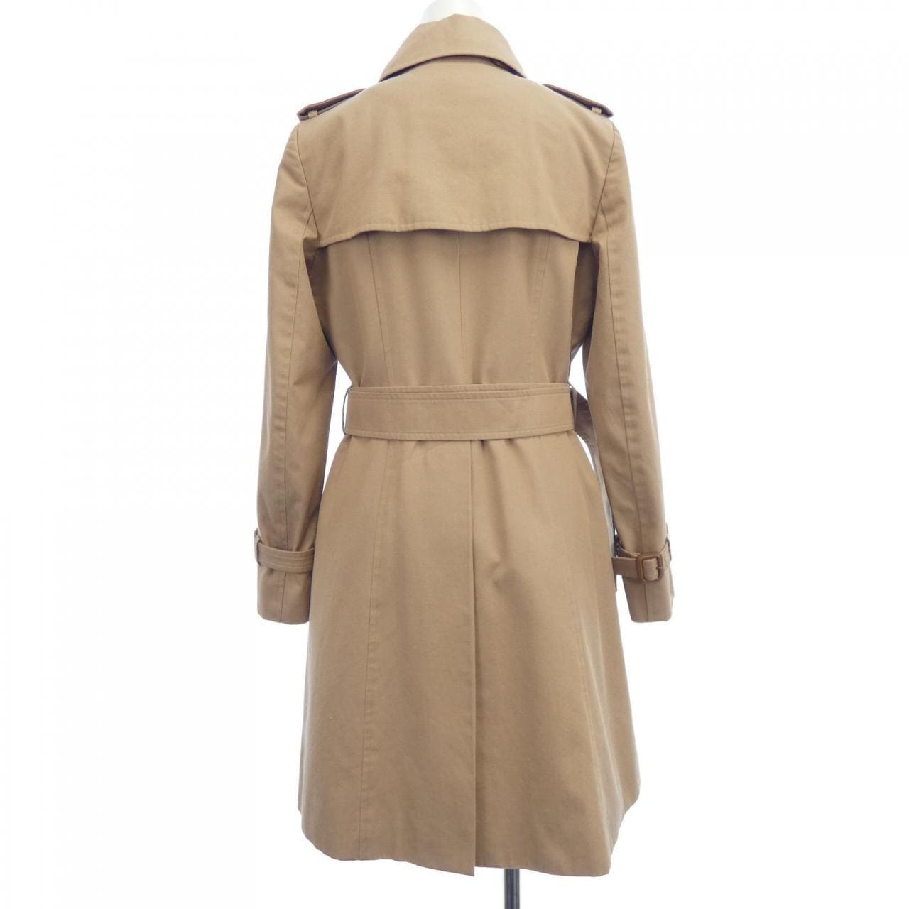 Mackintosh London MACKINTOSH LONDON trench coat