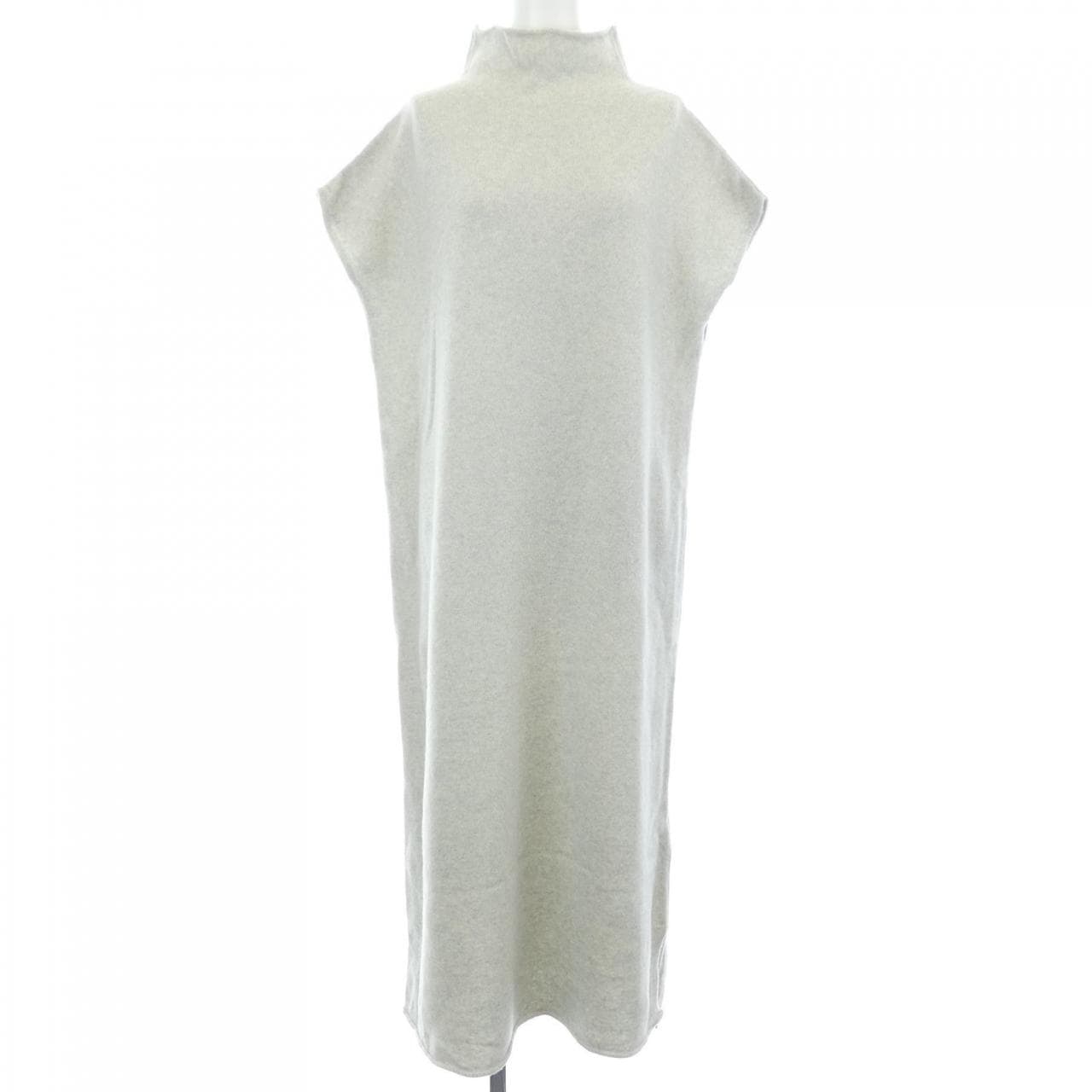 ギャルリーヴィー GALERIE VIE ワンピース