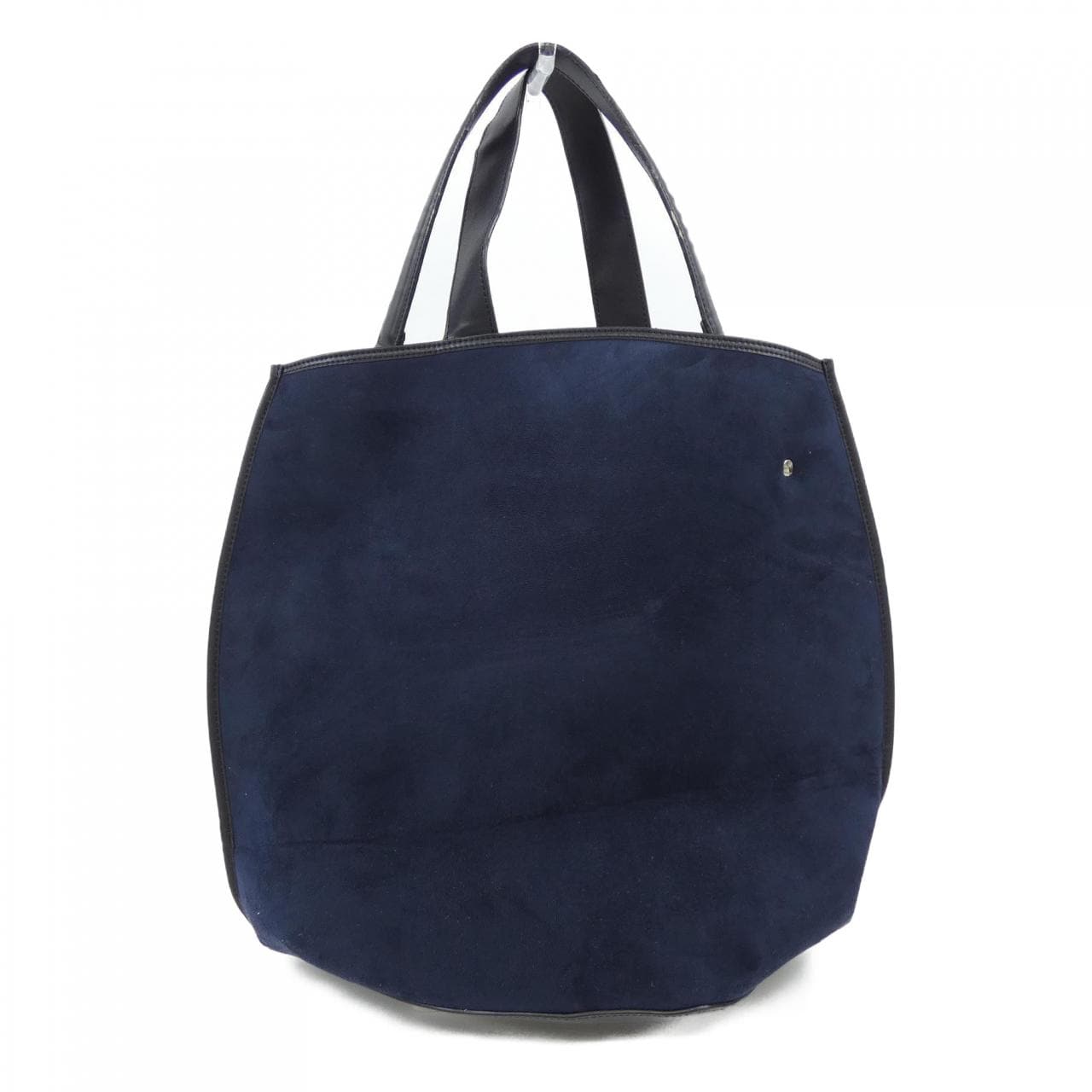 ザディレッタント the dilettante BAG