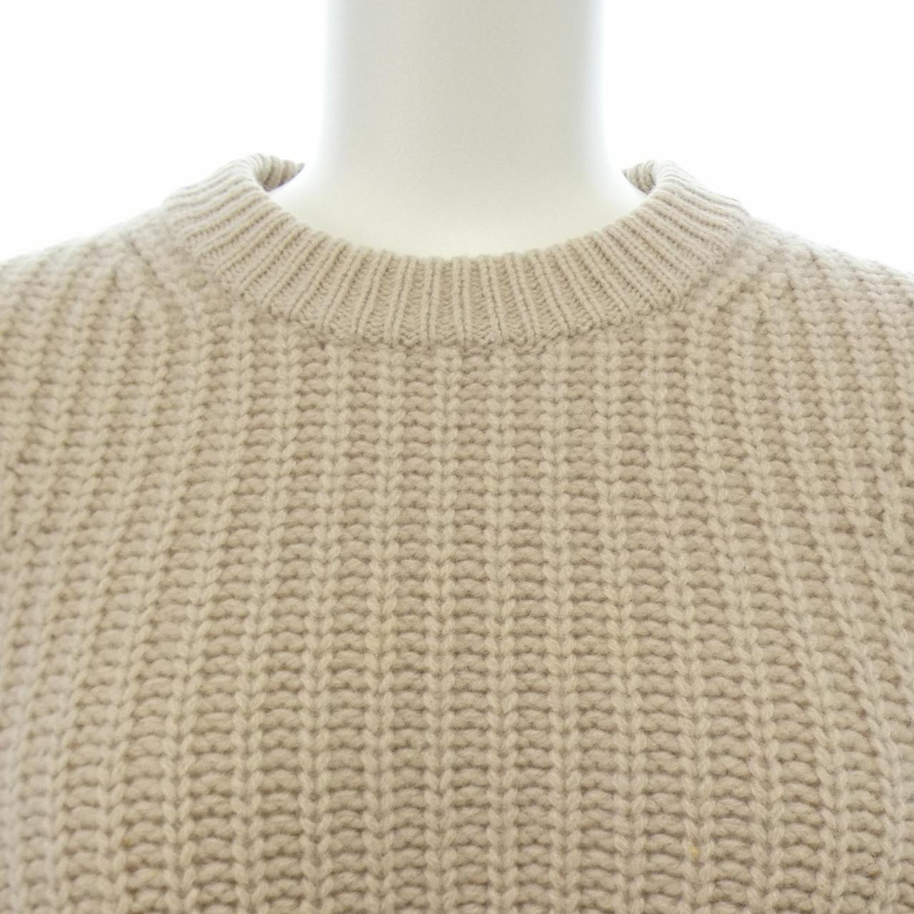 アクネストゥディオズ ACNE STUDIOS ニット