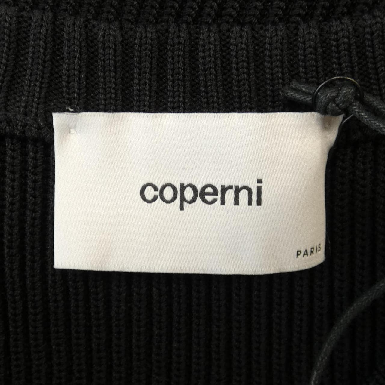 COPERNI ベスト