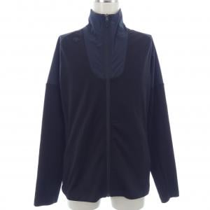 DESCENTE GOLF ジャケット