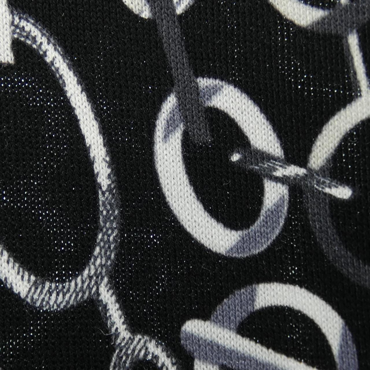 エルメス HERMES Tシャツ