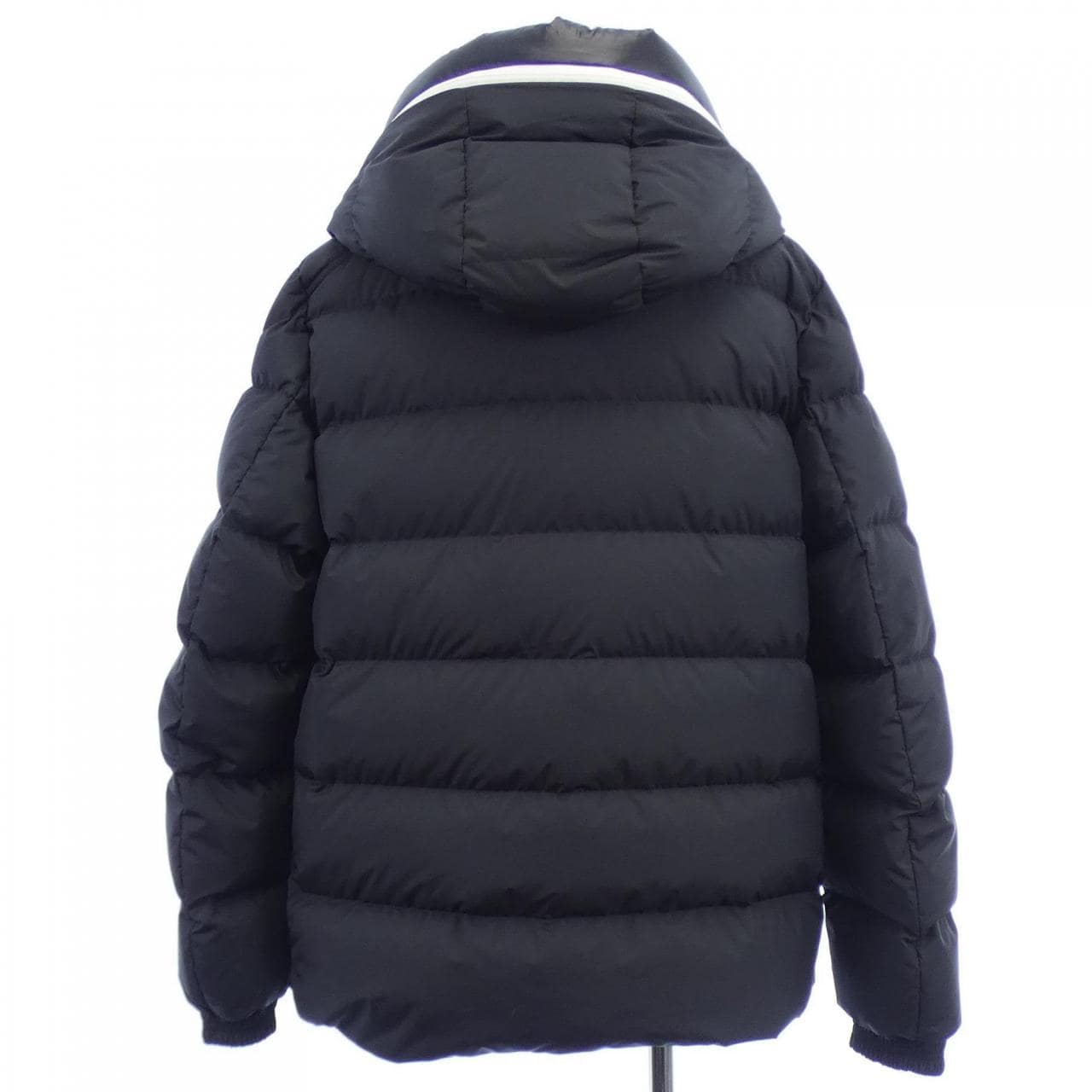 MONCLER蒙克勒羽絨服