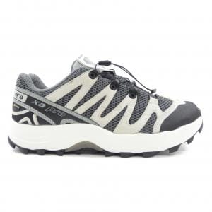 サロモン SALOMON スニーカー