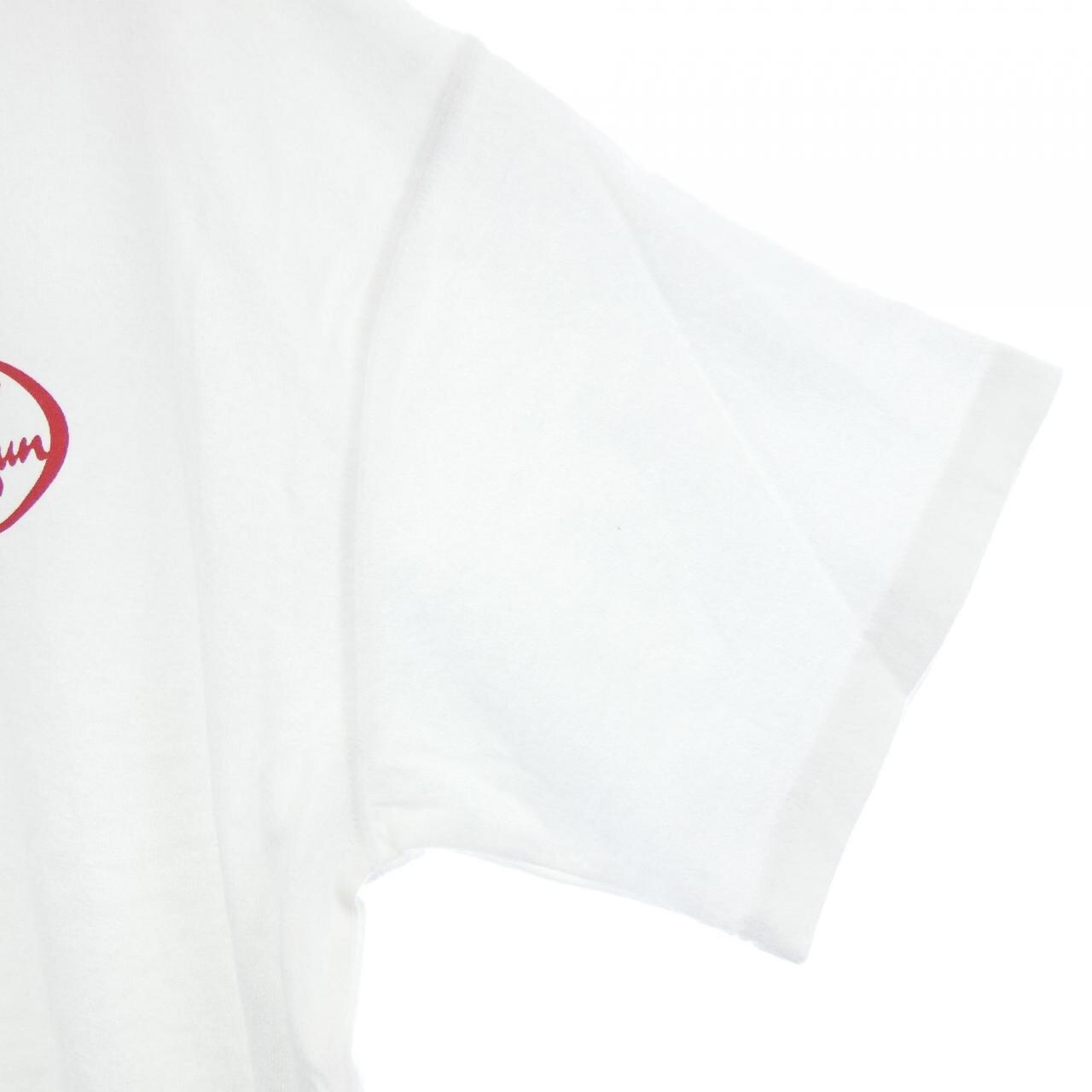 ビームス BEAMS Tシャツ