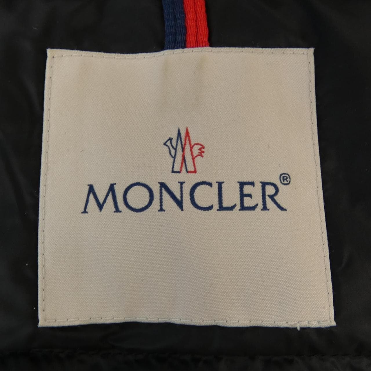 モンクレール MONCLER ダウンコート