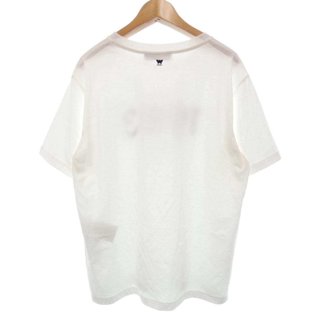 マックスマーラウィークエンド Max Mara weekend Tシャツ