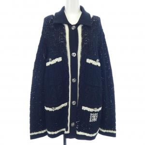 シャネル CHANEL P76869K11069 ジャケット