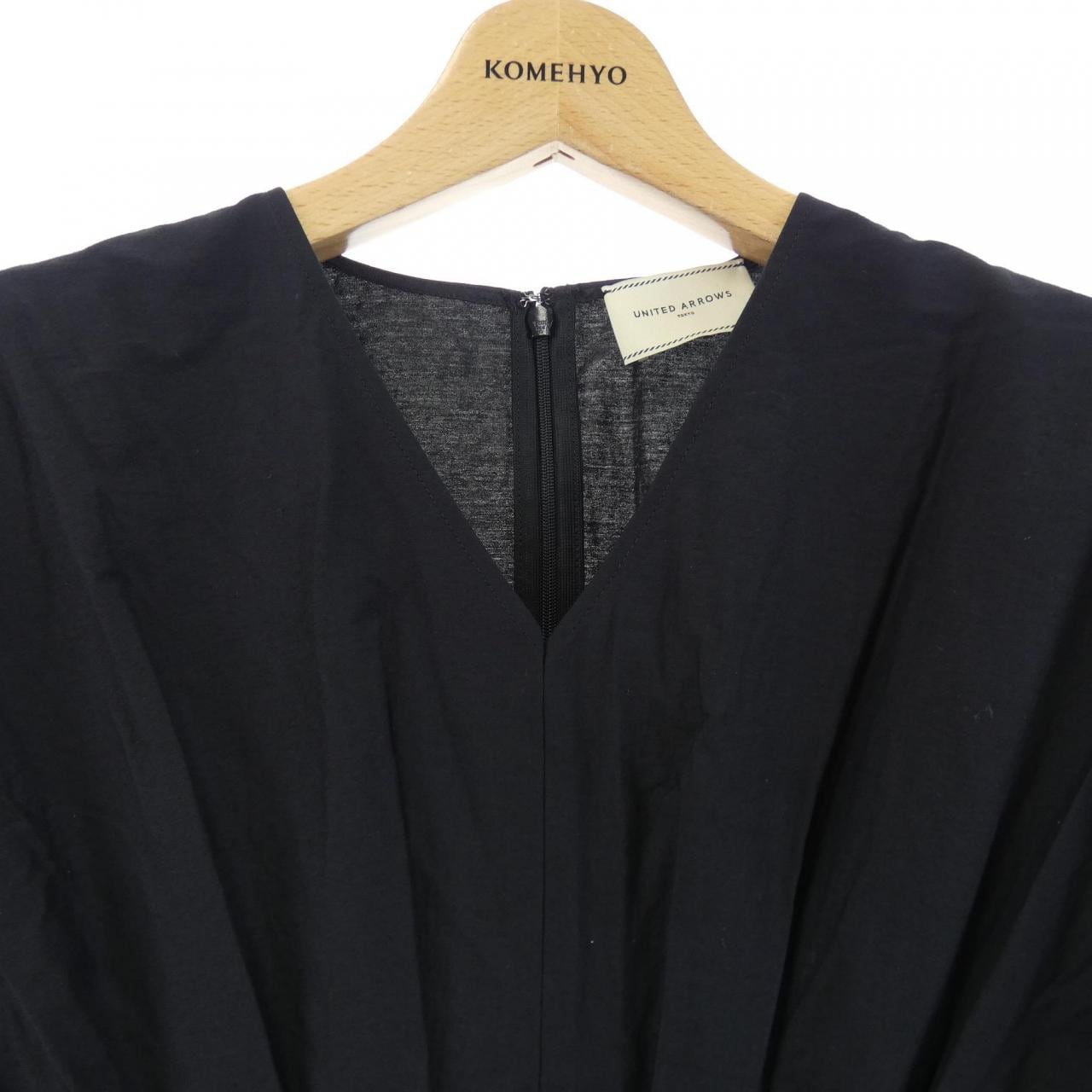 ユナイテッドアローズ UNITED ARROWS ワンピース