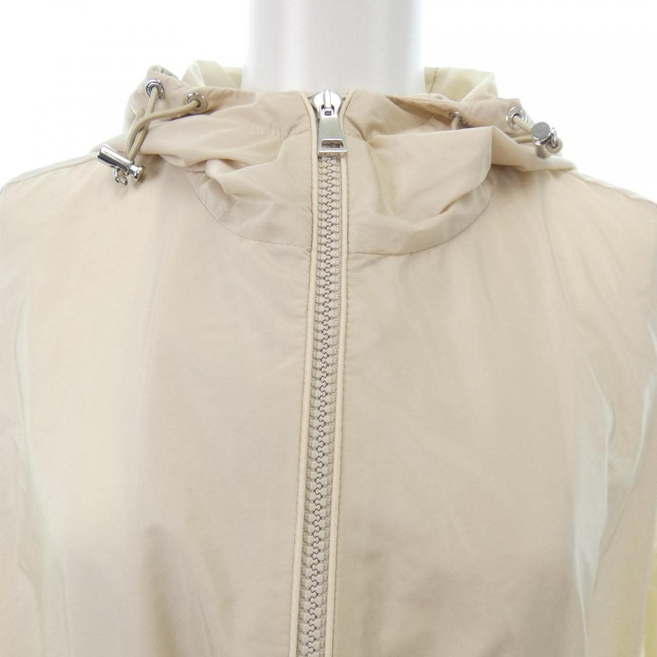 モンクレール MONCLER WETE コート