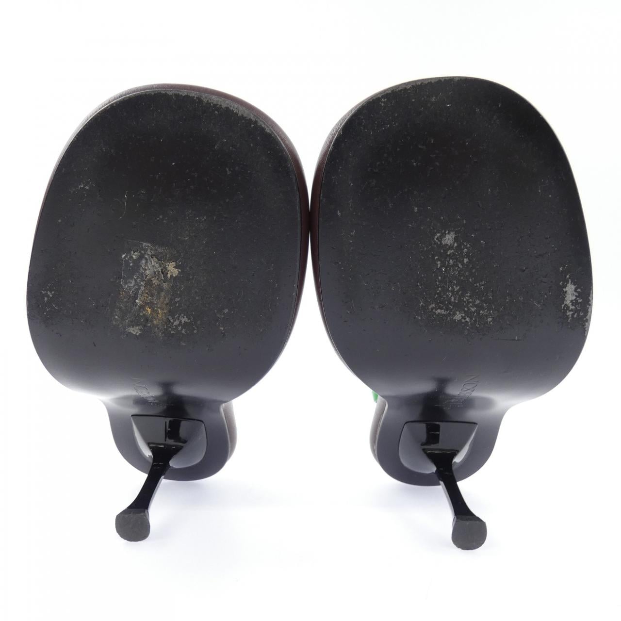 ジェイダブルアンダーソン J.W.ANDERSON ANW38101A サンダル