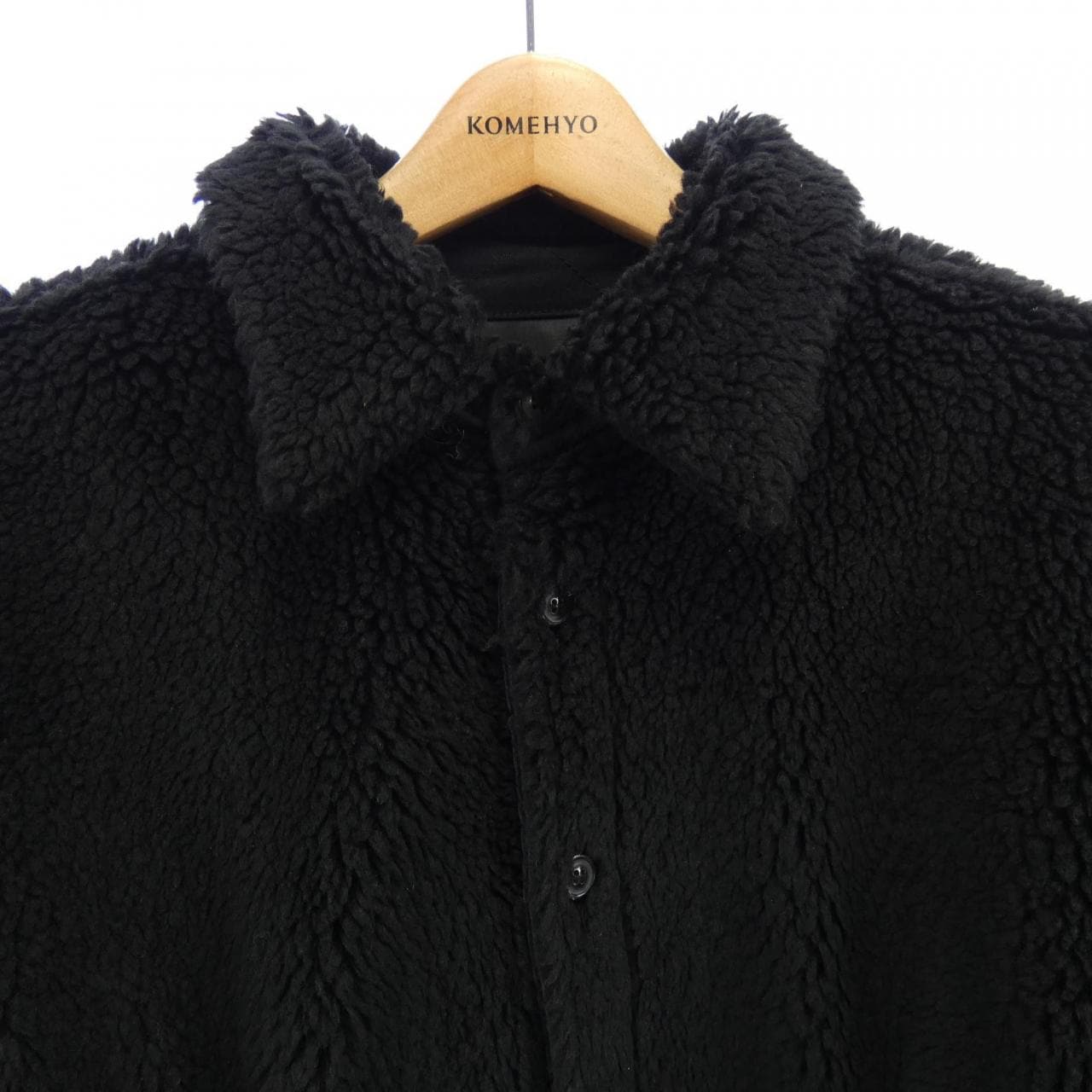 メゾンマルジェラ Maison Margiela S50FP0026 S25615 ジャケット