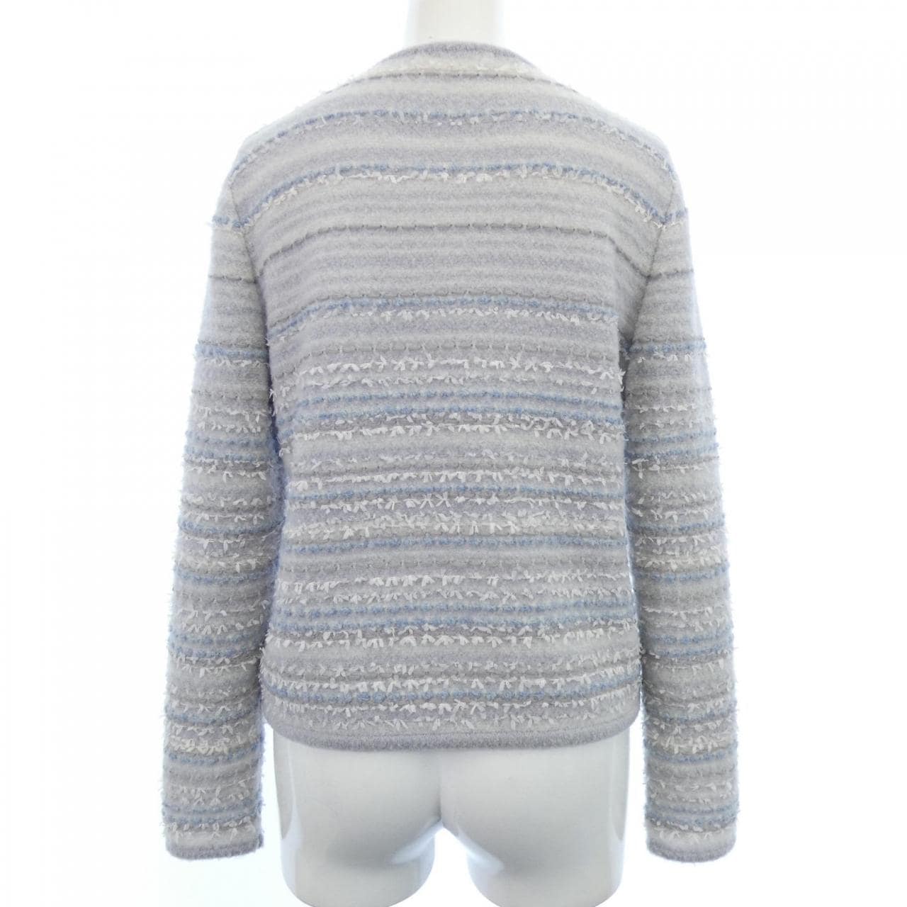 ルネ RENE 6832740 ジャケット