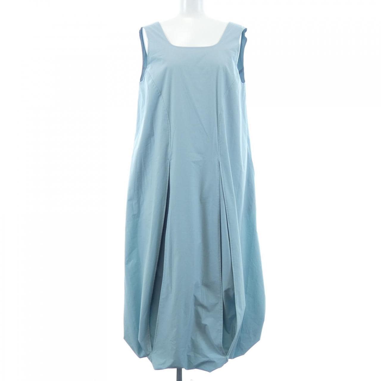 ナゴンスタンス nagonstans ワンピース