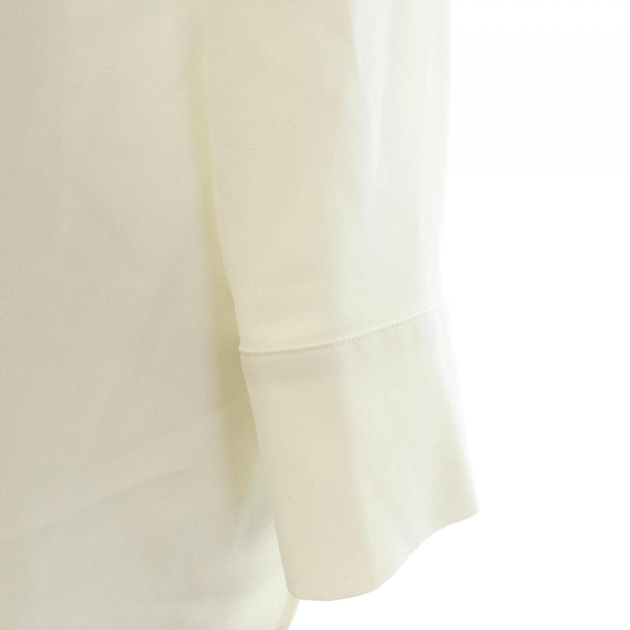 セオリー theory 01-4308211 トップス