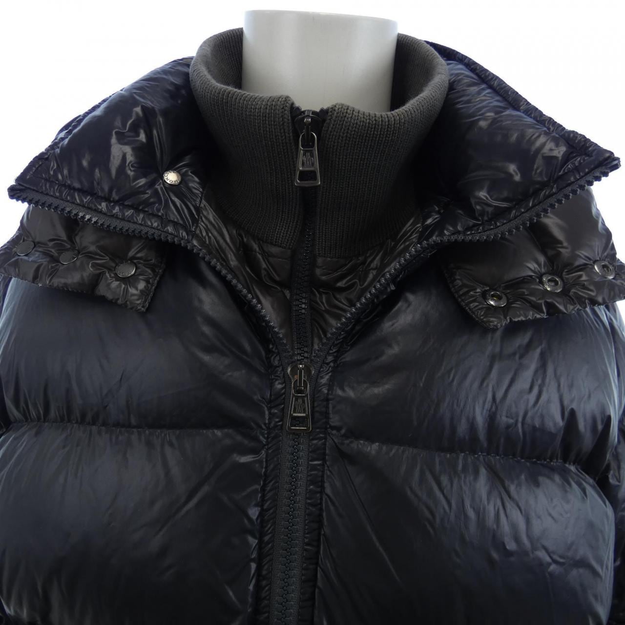 モンクレール MONCLER ZIN ダウンジャケット