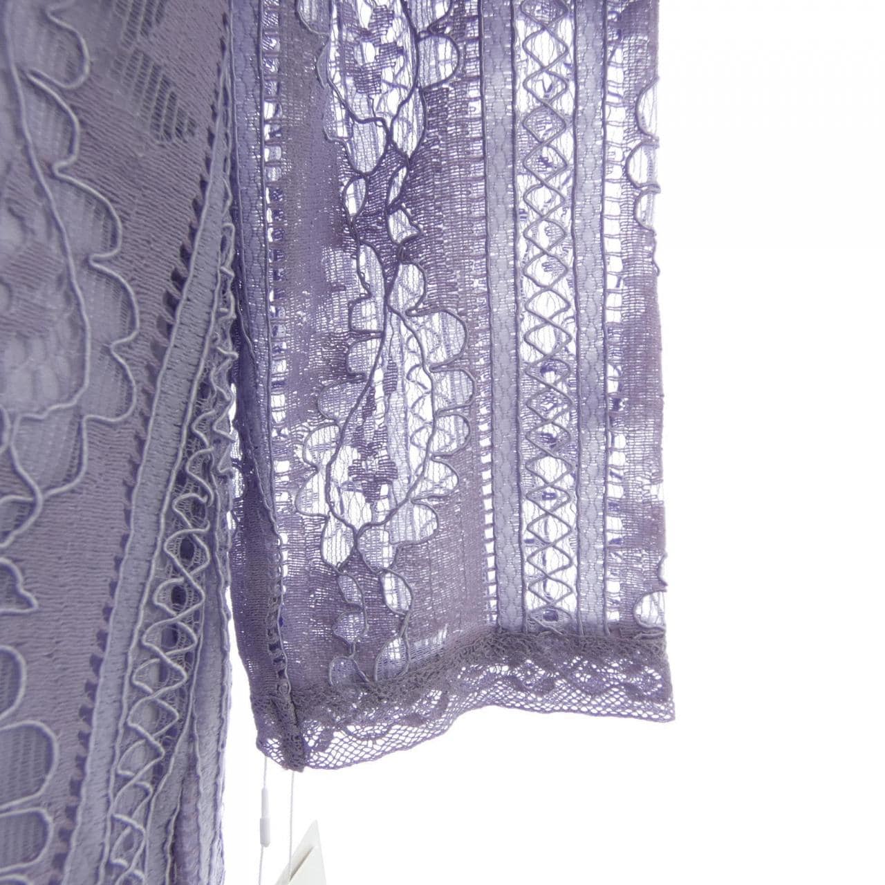 ジルスチュアート JILL STUART ワンピース
