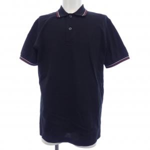 プラダ PRADA UJN765 ポロシャツ