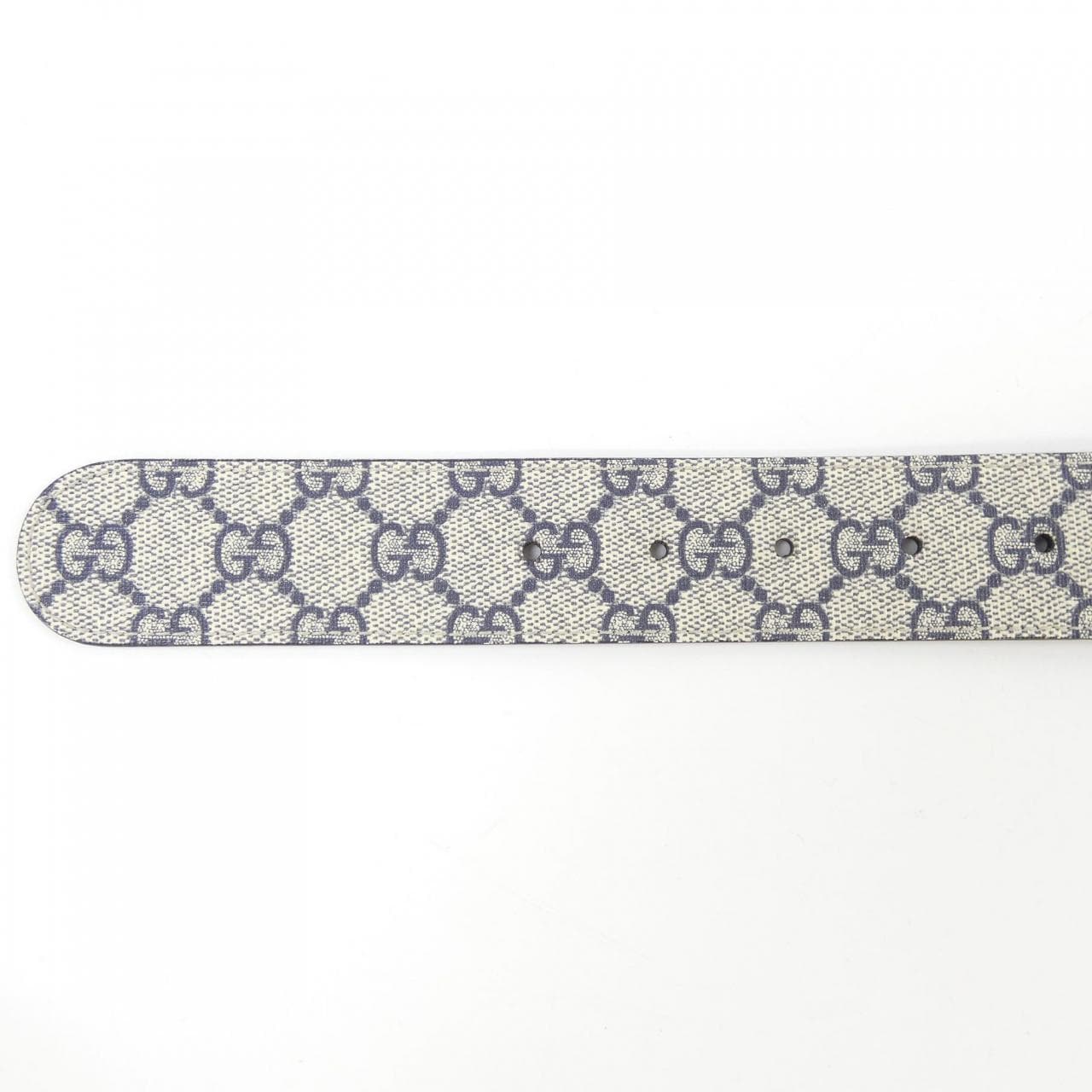 グッチ GUCCI 627055 BELT