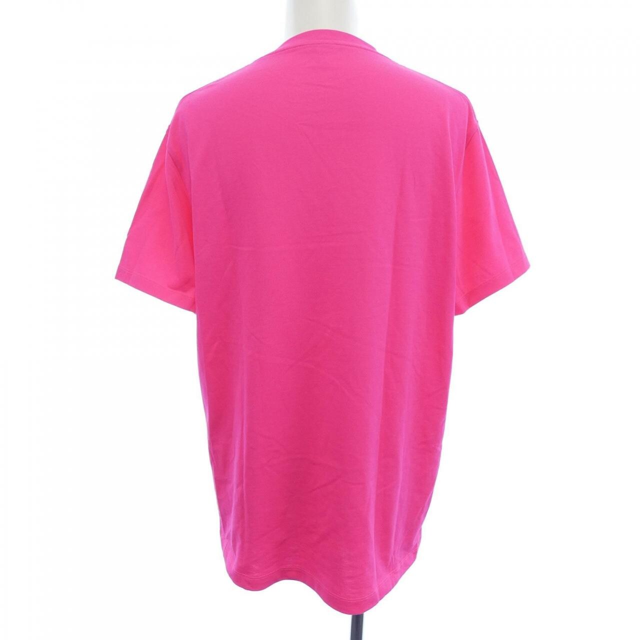 ロエベ LOEWE H526Y22J47 Tシャツ