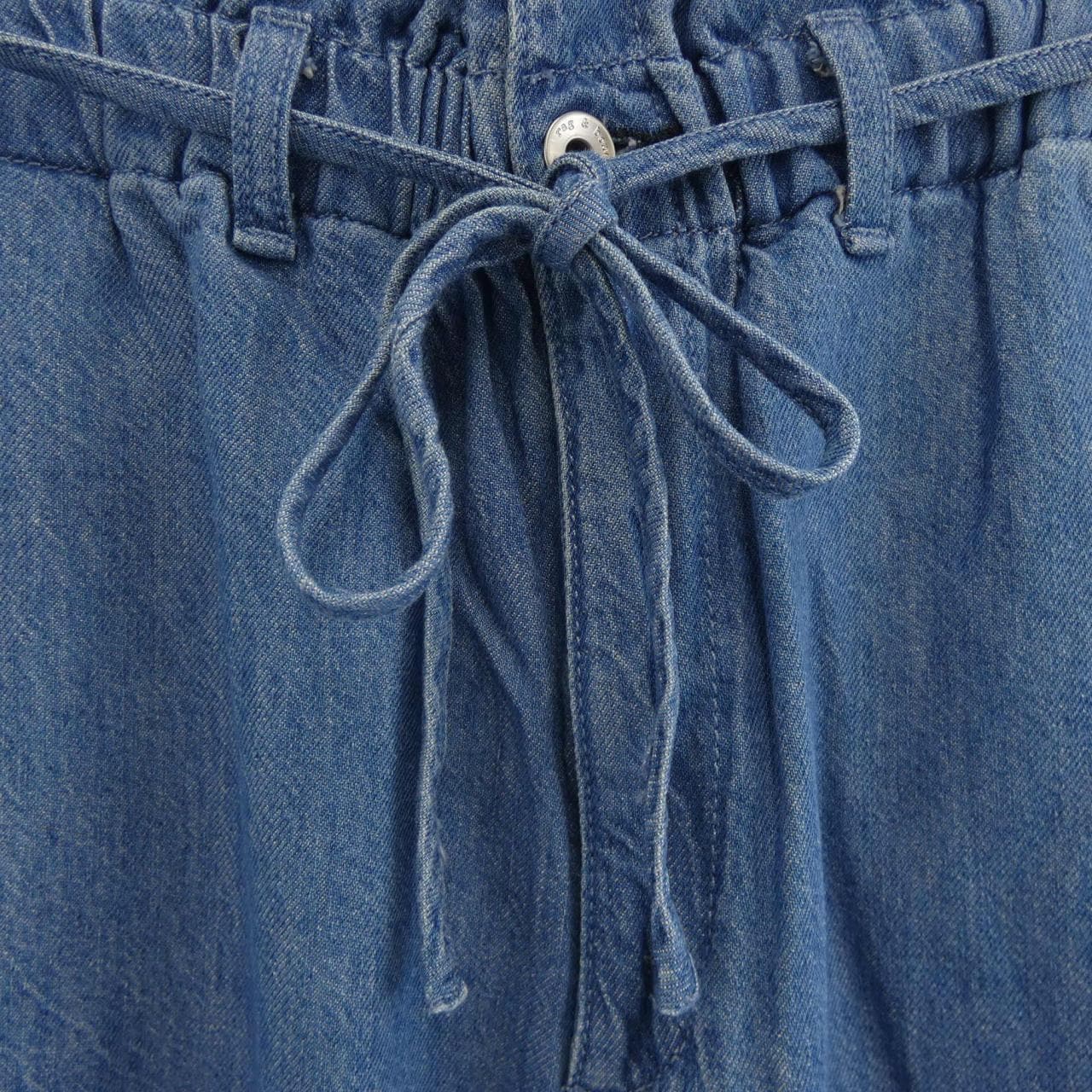 ラグアンドボーン RAG&BONE WDD22P2901KODL パンツ