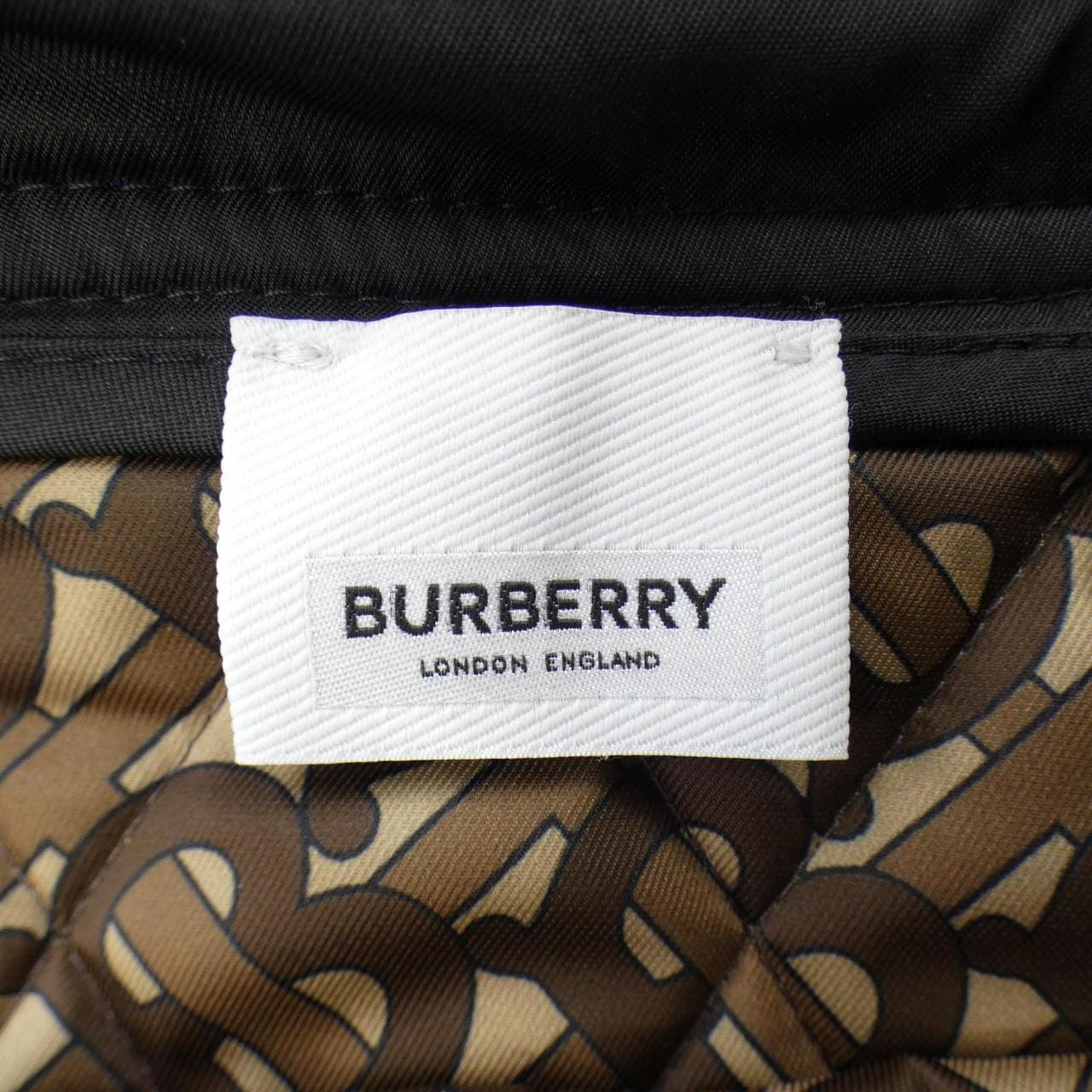 バーバリー BURBERRY 80311011 スカート