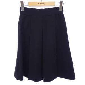 【ヴィンテージ】シャネル CHANEL 150515R4 A26007B スカート
