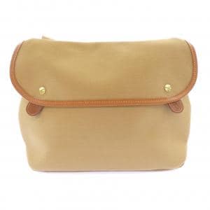ブレディー BRADY BAG