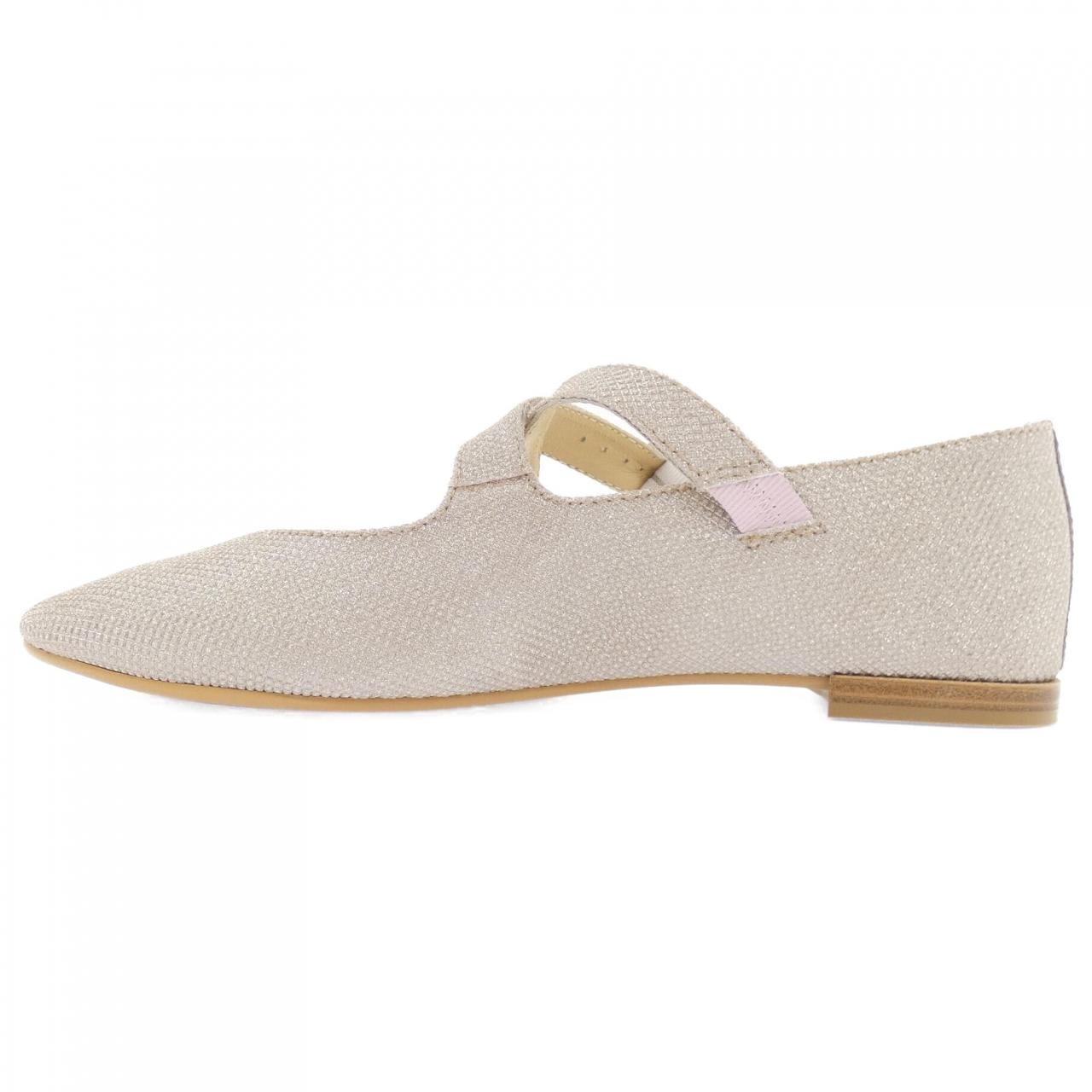 レペット repetto パンプス